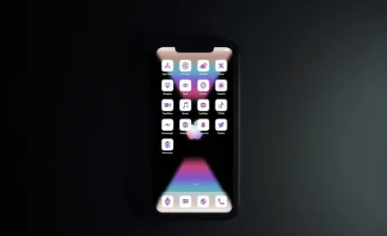 Playfina Casino App Mobile